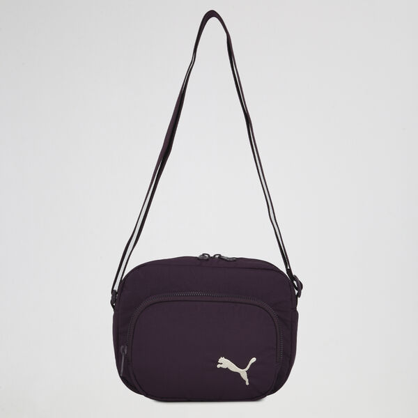 Bolso Puma Core Her