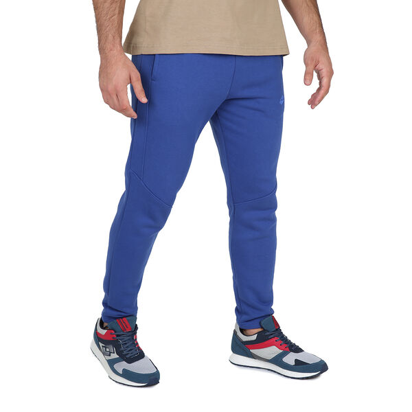 Pantalón Urbano Lotto Essencial Hombre