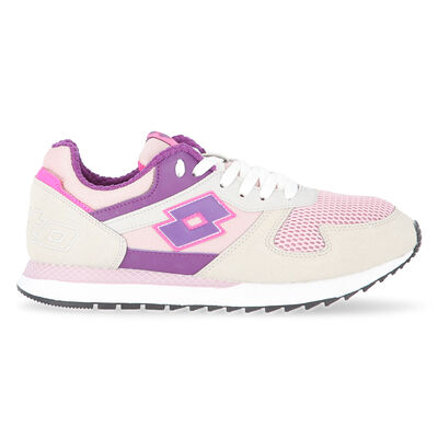 Zapatillas Runner Plus 95II