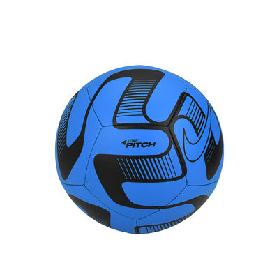 Pelota Nike Pitch