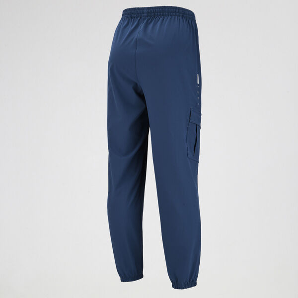 Pantalón Entrenamiento Puma Flex Trend para Hombre