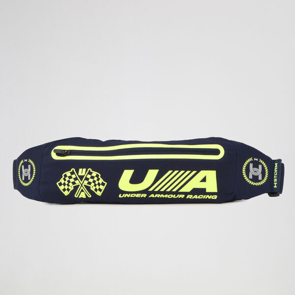 Riñonera Under Armour Flex Run Pack Running