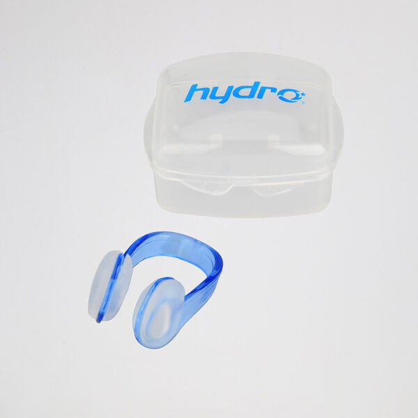 Naricera Natación  Hydro 2.0