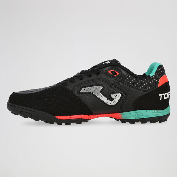 Botines F&uacute;tbol Joma Toledo TF W25 Infantil