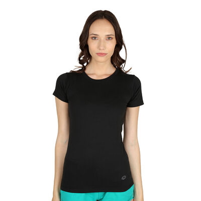 Remera Lotto Promo