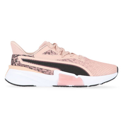Zapatillas Puma Pwrframe Tr Safari Glam