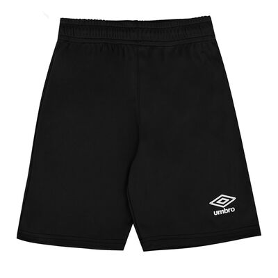 Short Umbro Basico