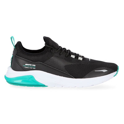Zapatillas Puma Mapf1 Electron E Pro Unisex