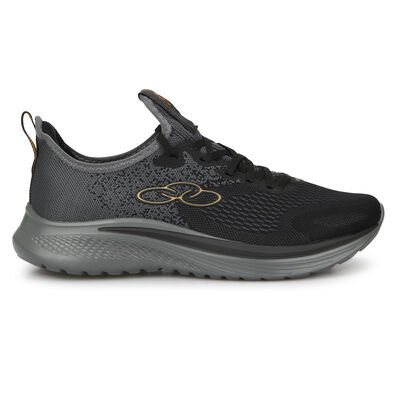 Zapatillas Olympikus Bravo