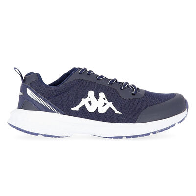 Zapatillas Urbanas Kappa Kombat Glinch 2 Unisex