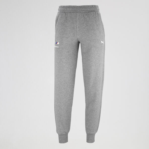 Pantal&oacute;n Puma BMW Mms Essential Hombre