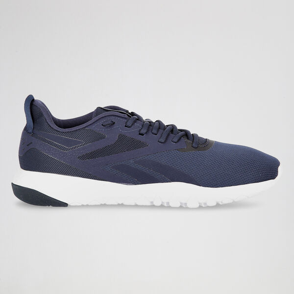 Zapatillas Reebok Flexagon Force 4 Hombre