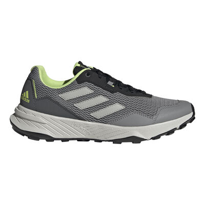 Zapatillas Adidas Tracefinder