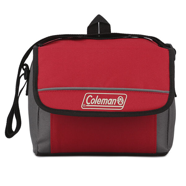 Bolso Coleman 9L Mhgy