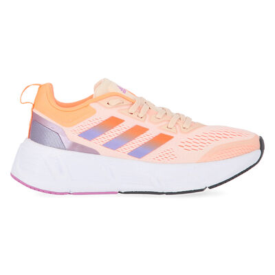 Zapatillas Running adidas Questar Mujer