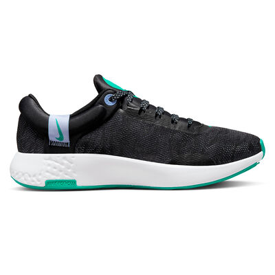 Zapatillas Running Nike Renew Serenity Run 2 Mujer