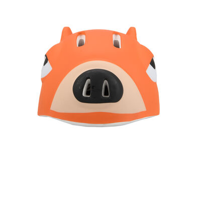 Casco Ciclismo Dribbling Ciervo