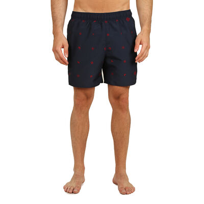 Traje de Baño adidas Allover