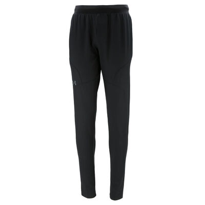Pantalón Under Armour Unstoppable Tapered