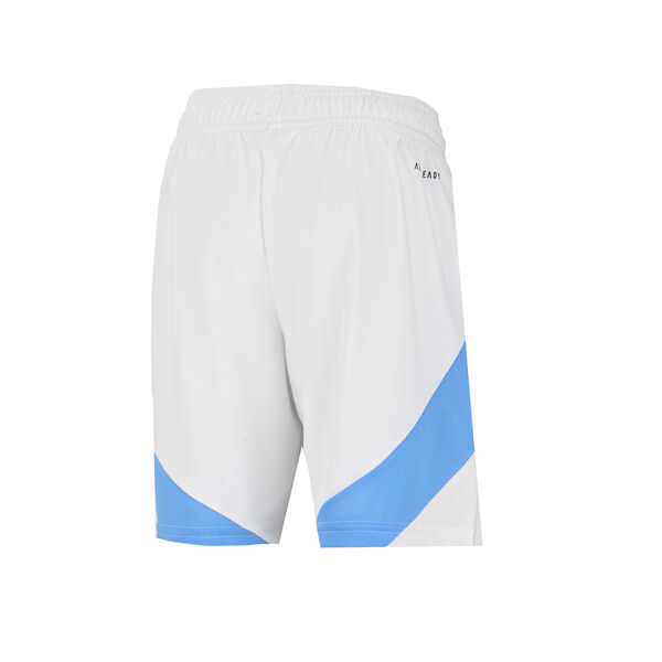 Short Fútbol adidas Argentina 24/25 Niño