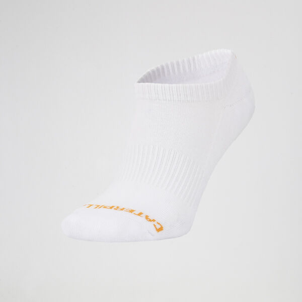 Medias CAT Basics Low Cut