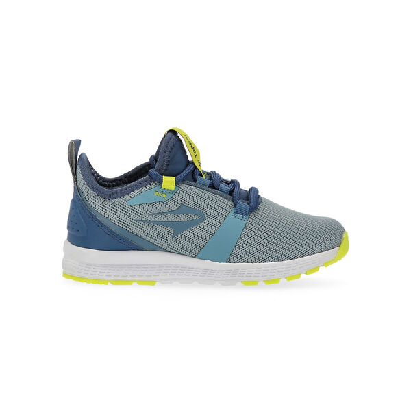 Zapatillas Topper Squat Infantil