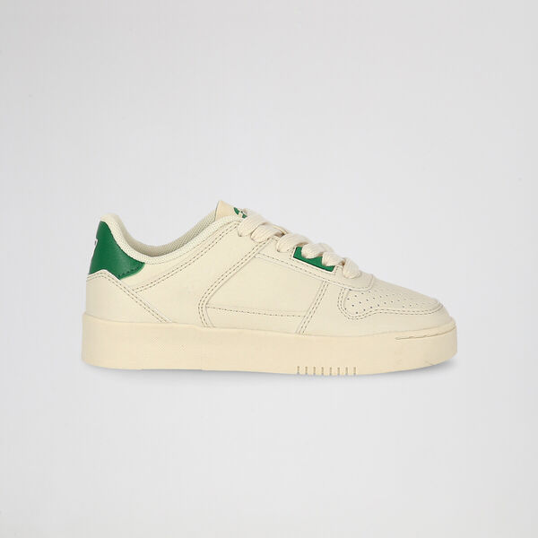 Zapatillas Topper Graf Infantil