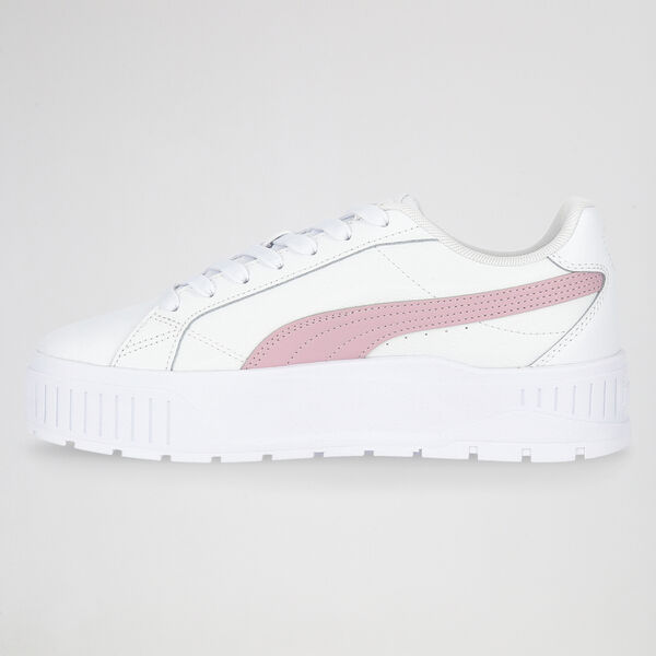 Zapatillas Puma Karmen Ii L de Mujer