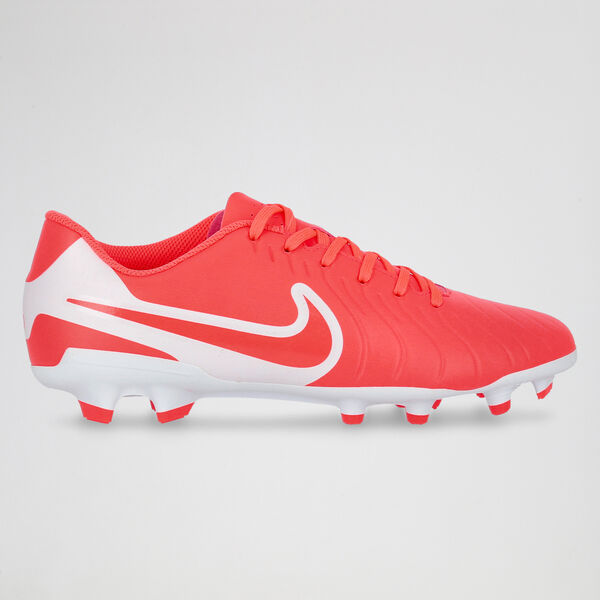 Botines F&uacute;tbol Nike Legend 10 Club MG Hombre