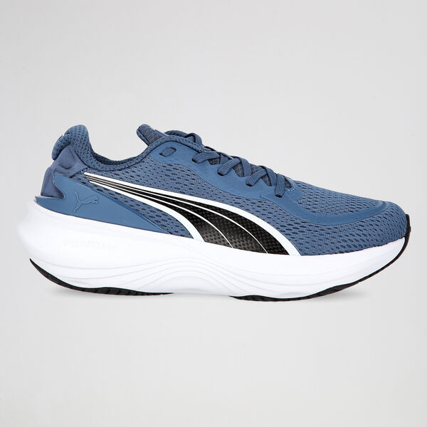 Zapatillas Puma Scend Pro 2 Running