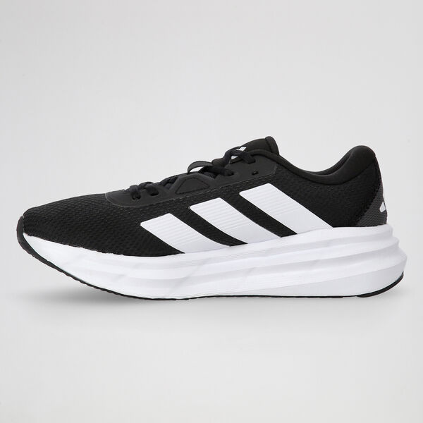 Zapatillas Running adidas Galaxy 7 Mujer