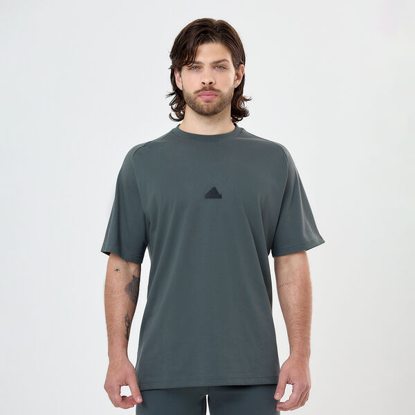Remera adidas ZNE Hombre