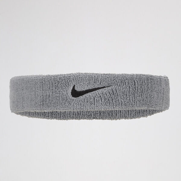 Vincha Entrenamiento Nike Classic Headband