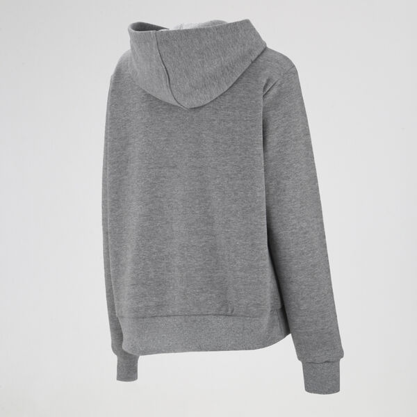 Buzo Topper Brand Mujer