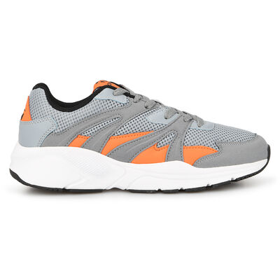 Zapatillas Topper Akron
