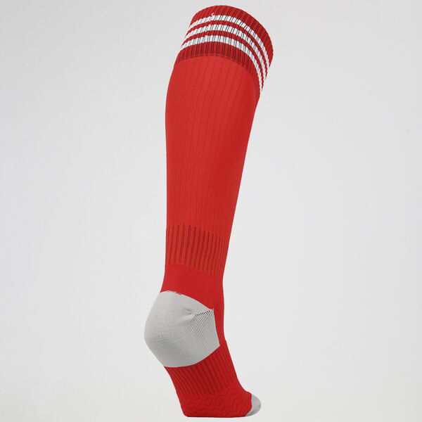 Medias adidas Adi 23