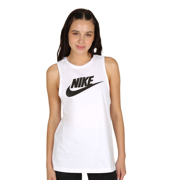 Musculosa Nike Sportswear