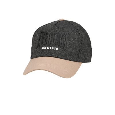 Gorra Everlast Bi Color