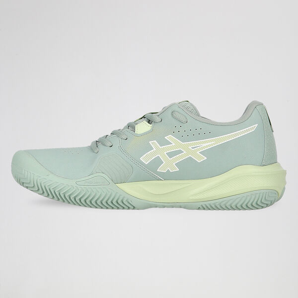 Zapatillas Tenis Asics Gel-Challenger 15 Mujer