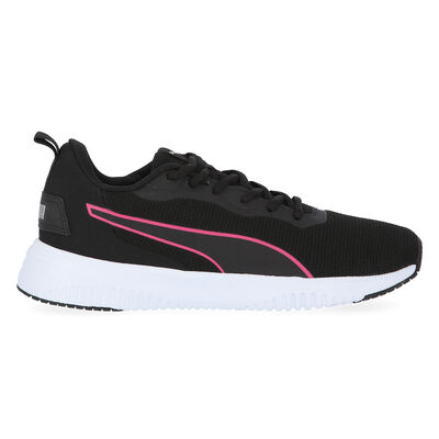 Zapatillas Puma Flyer Flex