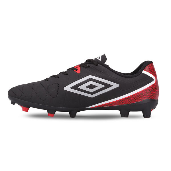Botines Umbro Campo Attak Eternal