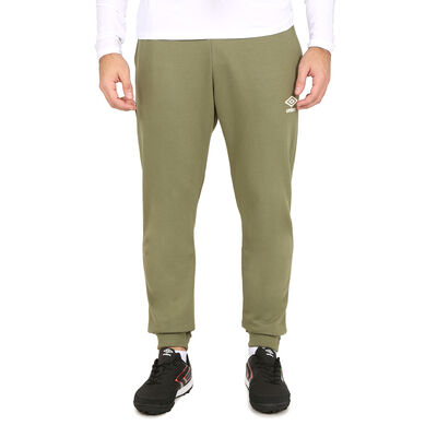 Pantalón Umbro Classic 2022