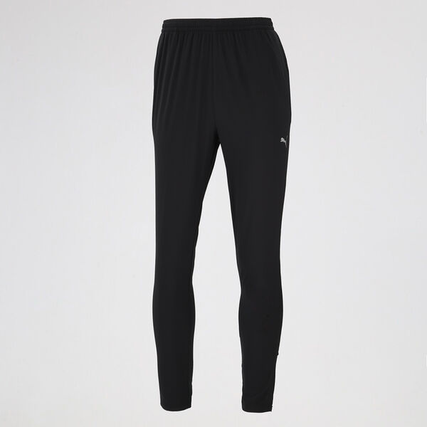 Pantalón Puma Run Veloocity Hombre