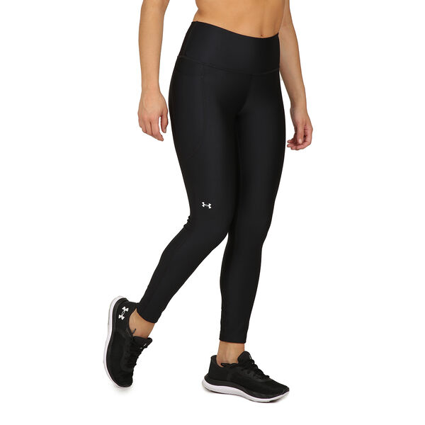 Calza Under Armour Heatgear Hi-Rise
