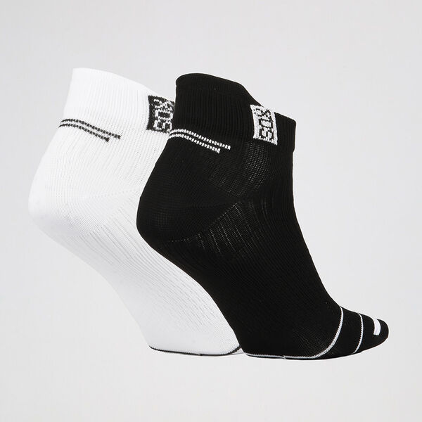 Pack de Medias Sox Givemetwo X2