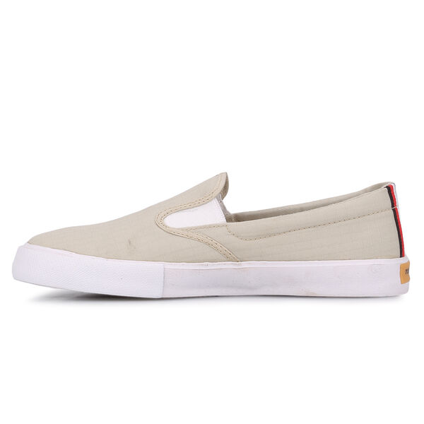 Zapatillas Topper Duncan Ripstop
