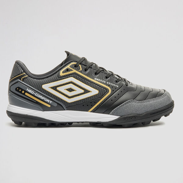 Botines F&uacute;tbol Umbro Neo-Comfort II Sint&eacute;tico