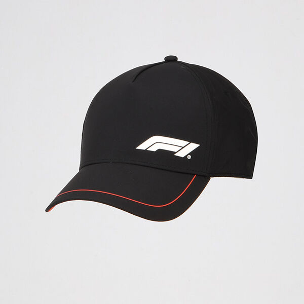 Gorra Puma F1 Baseball