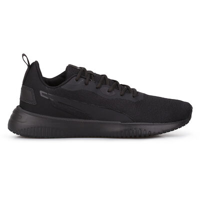 Zapatillas Puma Flyer Flex