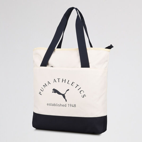 Cartera Puma Phase Class Tote Bag